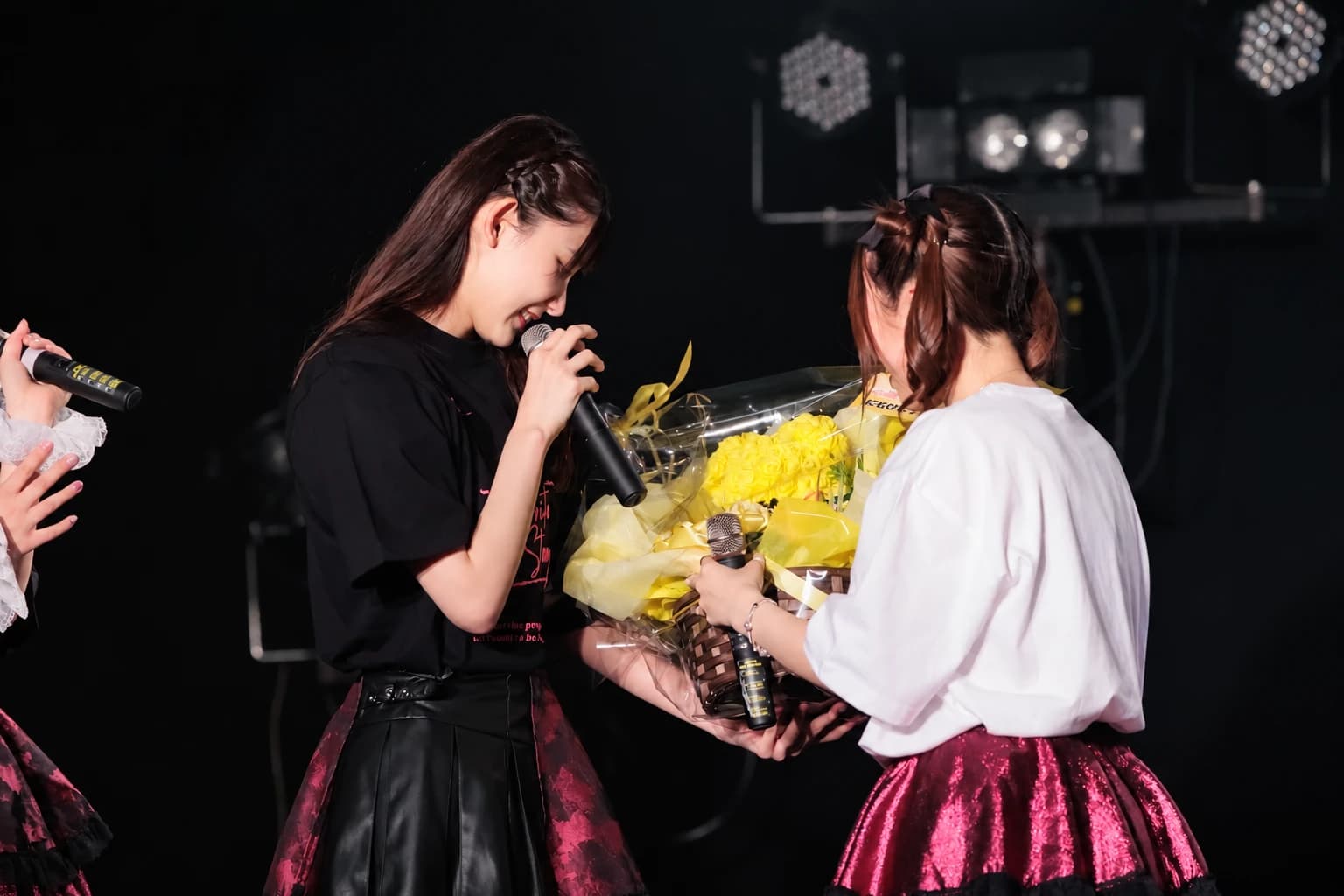イベントのイメージ写真